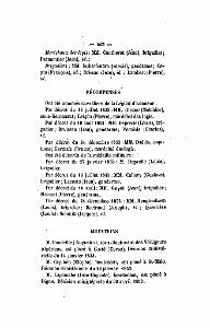 HISTOIRE DE LA GENDARMERIE D AFRIQUE 1860_000480